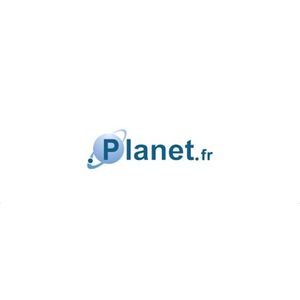 Planet.fr